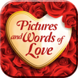Programikonen: Free Love and Friendship …