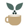 Ícone do programa: Tasting Grounds: Coffee B…