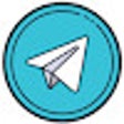 Icoon van programma: ABC Telegram Sender