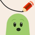 Ikona programu: Dumb Ways to Draw