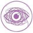 ไอคอนของโปรแกรม: Thread Vision - Reddit Th…