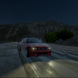 Ikon program: Drivers 2023