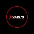 プログラムのアイコン：Yaelsfitlab