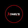 Yaelsfitlab