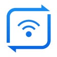 Programikonen: File Transfer - send file…