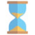 Icono de programa: Personal Dashboard