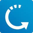 프로그램 아이콘: CareClinic: Tracker Remi…