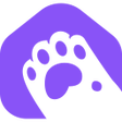 Icône du programme : Flat4Pet: Pet Care London