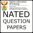 TVET NATED EXAM PAPERS