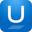 Иконка программы: Mobile Drive:Easy to use