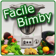 程序图标：FacileBimby