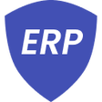أيقونة البرنامج: StrongSD ERP