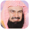 Programikonen: Holy Quran - Al Sudais