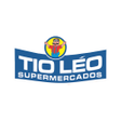 Icon of program: Tio Léo Supermercados