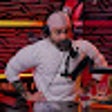 Icoon van programma: Redbar Remembers