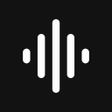 Ikon program: Audio Recorder - Simple a…