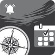 程序图标：Woallen Mobile