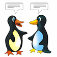 Programikonen: Live2support