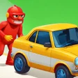 Programikonen: PushnRoll