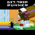 Ikona programu: Bit.Trip Runner