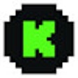 أيقونة البرنامج: KickTwitch Style Kit