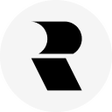 Ikon program: Realm