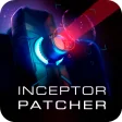 Inceptor Patcher