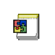 Icono de programa: OfficeIns