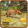 Ícone do programa: Mouse Simulator - Forest …