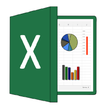 Icoon van programma: Excel File Repair