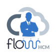 Icône du programme : FlowHCM - A complete HR s…