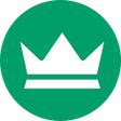 프로그램 아이콘: SeoReportMaster - Free SE…