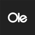 ไอคอนของโปรแกรม: Ole - Luxury Fashion