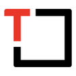 Programikonen: Trojan Technologies Mobil…