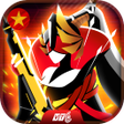 程序图标：Liên Minh Stickman
