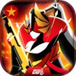 프로그램 아이콘: Liên Minh Stickman