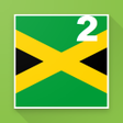 程序图标：Beginner Jamaican Patois …