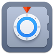 Icoon van programma: Get Backup
