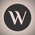 プログラムのアイコン: Wordgraphy