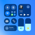 Иконка программы: iControl Center: Color Wi…