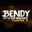 Programikonen: Bendy and the Ink Machine…