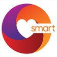 أيقونة البرنامج: Livpure Smart