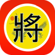 程序图标：Cờ Tướng Việt
