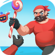 Иконка программы: Target Havoc