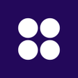 프로그램 아이콘: British Council English O…