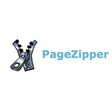 أيقونة البرنامج: PageZipper