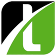 Programikonen: LooMantha-Online Shopping…