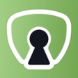 ไอคอนของโปรแกรม: ZenGuard VPN