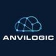Icono de programa: Anvilogic