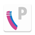 Ikona programu: Perfow - Comparar preços …